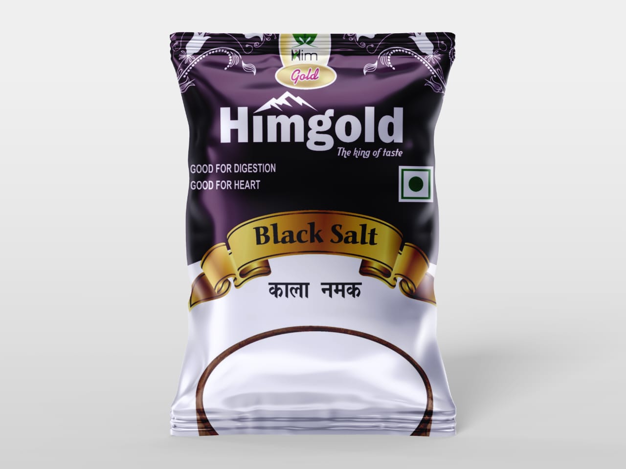 black-salt